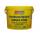 Eurolub 8466 Handwaschpaste
