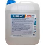 EUROLUB AdBlue