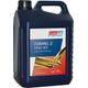 Eurolub Formel 2 SAE 10W-40 Vergleich