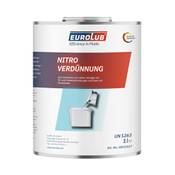 Eurolub Nitroverdünnung