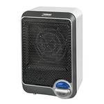 Eurom Fan Heater 600