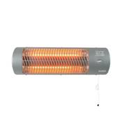 Eurom QH1203