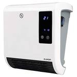 Eurom Sani Fanheat 2000R