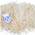 Europack24 31120-2