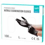 Europapa Einmalhandschuhe