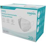 Europapa FFP2 Atemschutzmaske