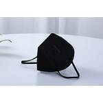 Europapa FFP3 Masken EA3688