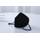 Europapa FFP3 Masken EA3688