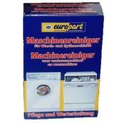 Europart Maschinenreiniger