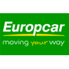 Europcar