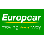 Europcar
