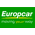 Europcar