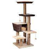 Europet Bernina Katzenkratzbaum Curacao