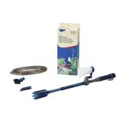 Europet Bernina Profi-Cleany Mulmsauger Vergleich