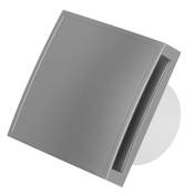 Europlast Bad-Lüfter mit Front Vergleich