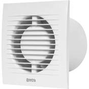 Europlast Badlüfter EE100HT_SML