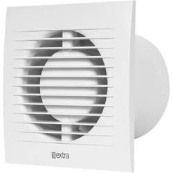 Europlast Badlüfter EE100HT_SML