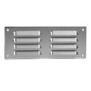 Europlast Lüftungsgitter