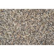 Euroquarz 25 kg Aquarienkies Vergleich