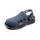 Euroroutier Fresh Avio Sicherheitsclogs