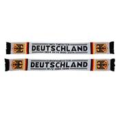 Euroscarves DEUTSCHJK1