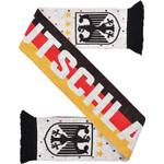 Euroscarves Strickschal