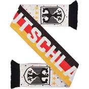 Euroscarves Strickschal