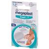 Eurosirel megaplast