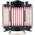 Eurosolar Facial Tanner 9212 SmartSun Edition