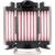 Eurosolar Facial Tanner 9212 SmartSun Edition