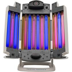 Eurosolar Facial Tanner 9215 Turbo Power