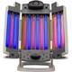 Eurosolar Facial Tanner 9215 Turbo Power Vergleich