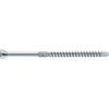 Eurotec Hobotec 110292