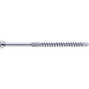 Eurotec Hobotec 110292 Vergleich