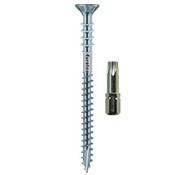 Eurotec  Justierschraube Justitec