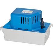 Eurotherm KonHeb 82 Vergleich