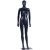 Eurotondisplay FC-7Black