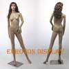 Eurotondisplay Schaufensterpuppe SF-4