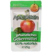 Eurovera Apfelpektin Vergleich