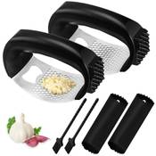 Eachpt Knoblauchpresse