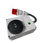 Ev Expert EVEGOT23235