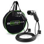 Ev Onestop EVPP0080