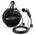Ev Onestop EVPP0080