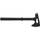 Eva Shop Tomahawk Apache IV