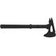 Eva Shop Tomahawk Apache IV Vergleich