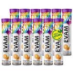 Eväm Multivitamin Brausetabletten