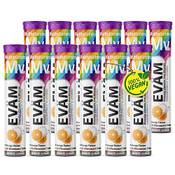 Eväm Multivitamin Brausetabletten