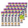 Eväm Multivitamin Brausetabletten