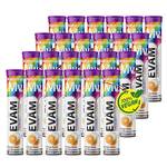Eväm Multivitamin Brausetabletten