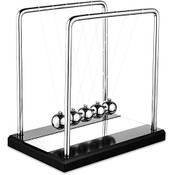 Evance Newton Pendel